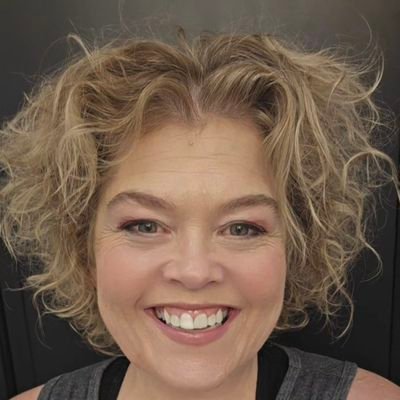 Billie Nelson's profile picture