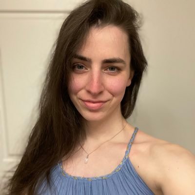 Seanna Tate's profile picture