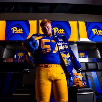 Carter Mathis's profile picture
