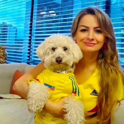 AndreaVillate's profile picture