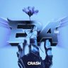 Profilbild von Crash 🇸🇪