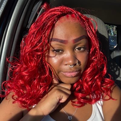 luringyouinn's profile picture