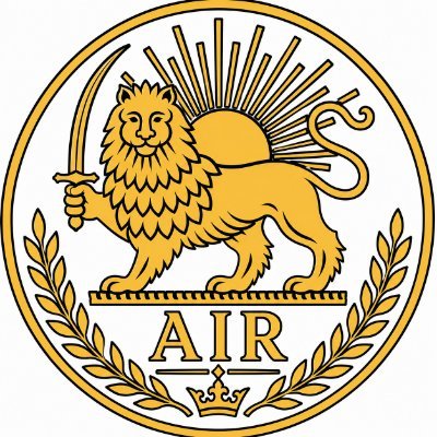IranRoyalists's profile picture