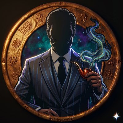 silverwol7's profile picture