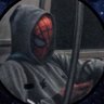Profilbild von MegaCowMilker
