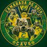 Profilbild von Camarada de Ohio - CAVS
