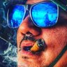 ليبي حر's profile picture