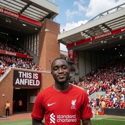 JoEsMaRiA's profile picture