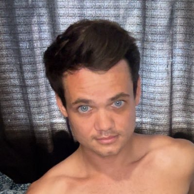 goodboyandrew's profile picture