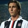 Yasin Bateman #SerdalAdalıİstifa profil fotoğrafı