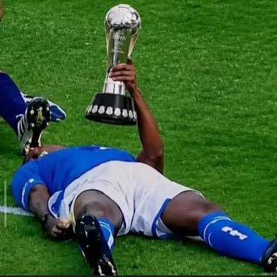 ADkampeón🔟's profile picture