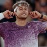 Фото профиля Khalid-⚽️🎾