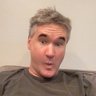 John Devor's profile picture