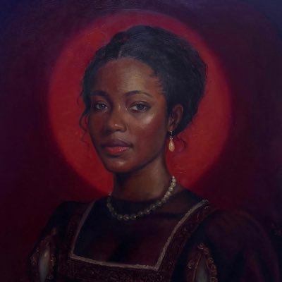 KunleItunu's profile picture