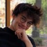 Max's profile picture