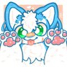 Profilbild von フラいﾙ🦈