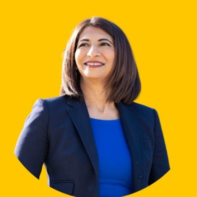DipikaDamerla's profile picture
