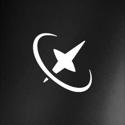 xplaceapp's profile picture