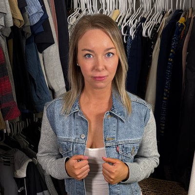 Nouvellexo's profile picture
