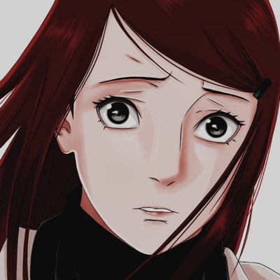 uzjinurki's profile picture