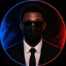 vbrown.skr's profile picture
