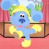 Izzy 🧸's profile picture
