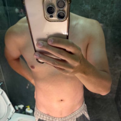 Xtslexus2's profile picture