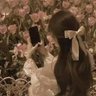 Фото профиля 𓆩 ✨ نـايـرا 𓆪