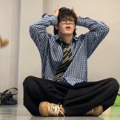 mysunflowerJD_'s profile picture