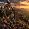 Phakela🇿🇦🇿🇦Ingelosi profil fotoğrafı