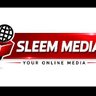 Sleemmedia profil fotoğrafı