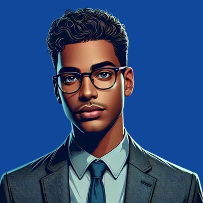 woryin_Crypto's profile picture