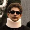 Profilbild von Moltisanti Political Strategies