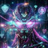 ZADON's profile picture