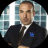 Bolliver J. Shagnasty profil fotoğrafı