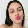 Camila González 的头像
