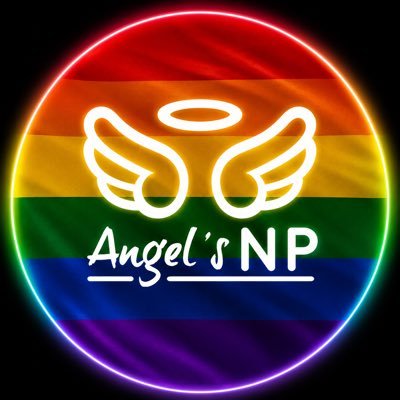 Angel’s NP's profile picture