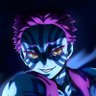 Profilbild von .