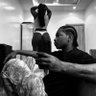 Big baby's profile picture