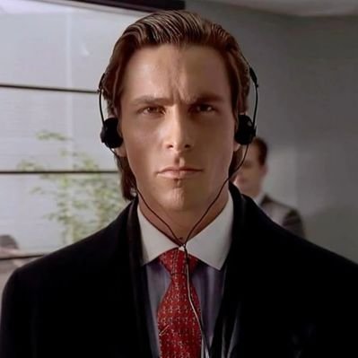 mr_pecculiar's profile picture