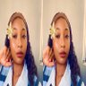 Riri 🦋❤️'s profile picture