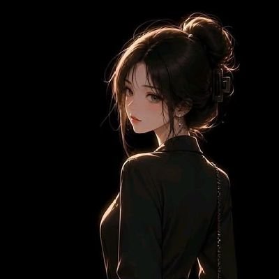 ill2gm's profile picture