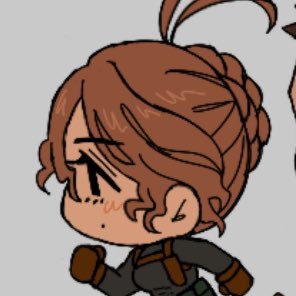 _sassy_noodle_'s profile picture