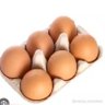 Hlathikazi's profile picture