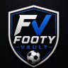 FootyVault 的头像