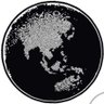 Simple Functions's profile picture