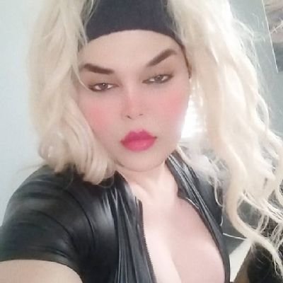 zozo's profile picture