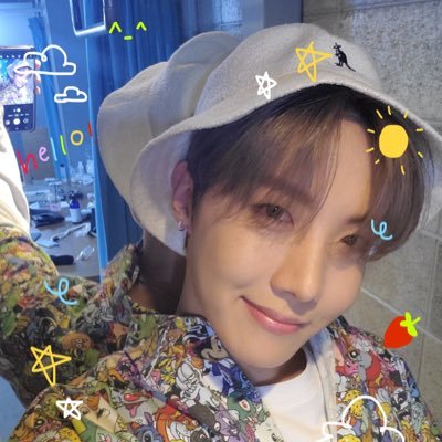 shoupeberri's profile picture