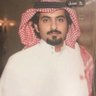 Mohammed's profile picture