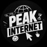 Peak Internet's profile picture
